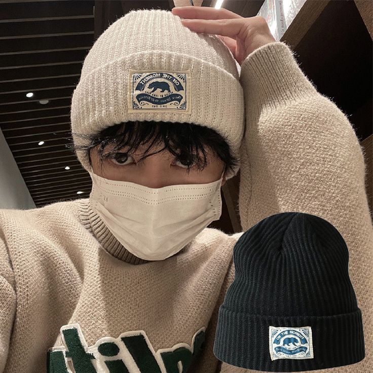 Avatar for player_one88