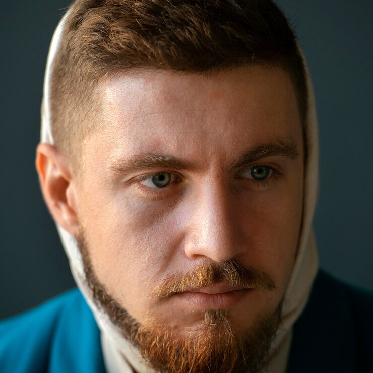 Paolo Santos