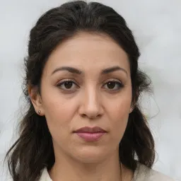 Avatar for MariaClara