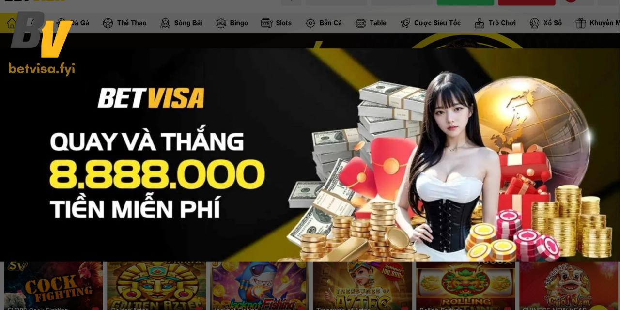 Screenshot of the lucky bonus wheel feature in the phdream8 application.