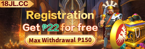 Promotional banner for phdream8 online casino