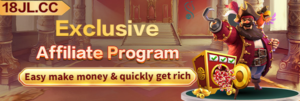 Special offer banner at phdream8