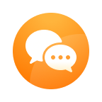 FAQ and Benefits Icon